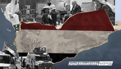 اخبار اليمن الان إماراتي المحافظات الانتقالي والسيطرة والممرات اخبار اليمن الان الحدث اليوم عاجل