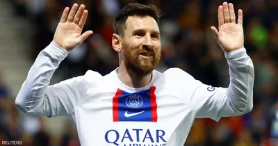 اخبار اليمن الان أديداس حولا مصير اللحظات الأخيرة اخبار اليمن الان الحدث اليوم عاجل