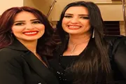 صحيفة المرصد اخبار اليمن الان سماحة الطريق إبراهيم المكالمة للحياد اخبار اليمن الان الحدث اليوم عاجل صحيفة المرصد
