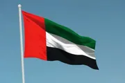 عرب تايم اخبار اليمن الان الإمارات الاستهداف الإرهابي للطاقة النووية اخبار اليمن الان الحدث اليوم عاجل عرب تايم