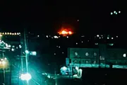 صحيفة المرصد اخبار اليمن الان عدد65 ـيلا هجمات الساحل الغربي اخبار اليمن الان الحدث اليوم عاجل صحيفة المرصد