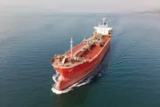 مارب اليوم اخبار اليمن الان أسعار النفط تتراجع آمال بانفراجة اخبار اليمن الان الحدث اليوم عاجل مارب اليوم