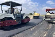 اخبار اليمن الان الحدث اليوم عاجل عدن تايم