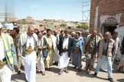 صحيفة الثورة صنعاء اخبار اليمن الان أعمال مشروع كوكبان التاريخية المحويت اخبار اليمن الان الحدث اليوم عاجل صحيفة الثورة صنعاء