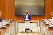 كريتر إسكاي اخبار اليمن الان الوفد الجنوبي بالرياض موقفه الحرب اخبار اليمن الان الحدث اليوم عاجل كريتر إسكاي