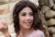 صحيفة المرصد اخبار اليمن الان لورا زوجها الراحل بكلمات موجعة اخبار اليمن الان الحدث اليوم عاجل صحيفة المرصد