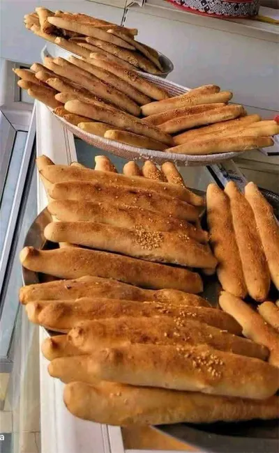اخبار اليمن الان مطالبات بنقل تجربة الدقيق الأسمر اخبار اليمن الان الحدث اليوم عاجل
