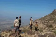 كريتر إسكاي اخبار اليمن الان تطورات الأوضاع الميدانية والجوف والبيضاء اخبار اليمن الان الحدث اليوم عاجل كريتر إسكاي