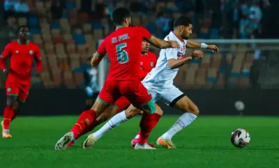 اخبار اليمن الان مباشر مشاهدة مباراة الزمالك بتروجيت اخبار اليمن الان الحدث اليوم عاجل
