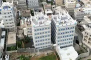 اخبار اليمن الان الحدث اليوم عاجل كريتر إسكاي