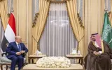 الموقع بوست اخبار اليمن الان السعودية للسيطرة حدودها اليمن ترجمة اخبار اليمن الان الحدث اليوم عاجل الموقع بوست