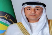 صدى الساحل اخبار اليمن الان التعاون استهداف مليشيات الحوثي للسعودية اخبار اليمن الان الحدث اليوم عاجل صدى الساحل