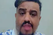 اخبار اليمن الان الحدث اليوم عاجل كريتر إسكاي