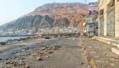 اخبار اليمن الان الحدث اليوم عاجل 