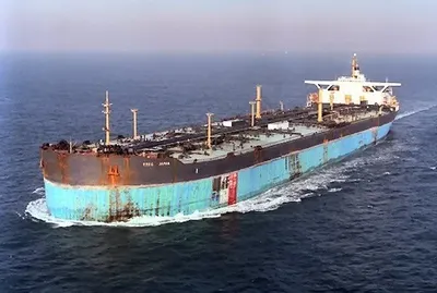 اخبار اليمن الان الأمم المتحدة مفاجأة احتياجات الناقلة اخبار اليمن الان الحدث اليوم عاجل