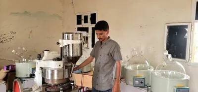 اخبار اليمن الان المهرة لمادتي الشبو والكبتاجون والقبض اخبار اليمن الان الحدث اليوم عاجل