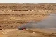 وكالة 2 ديسمبر اخبار اليمن الان الجوف مواجهات عنيفة مسلحة للحوثيين اخبار اليمن الان الحدث اليوم عاجل وكالة 2 ديسمبر