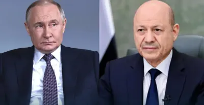اخبار اليمن الان الحدث اليوم عاجل 