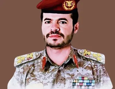 اخبار اليمن الان الحكومة اليمنية تعلق قيادي العراق اخبار اليمن الان الحدث اليوم عاجل