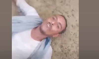 اخبار اليمن الان الجوع والعطش ينهيان أثناء العيش اخبار اليمن الان الحدث اليوم عاجل