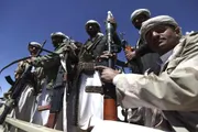 اخبار اليمن الان الحدث اليوم عاجل صحيفة المرصد