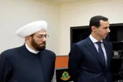 عرب تايم اخبار اليمن الان وعالم المؤبد إدانته بالتحريض وتبرير اخبار اليمن الان الحدث اليوم عاجل عرب تايم