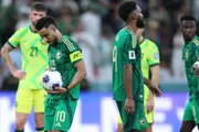 عدن تايم اخبار اليمن الان الدوسري التشكيل المتوقع للمنتخب الإكوادور اخبار اليمن الان الحدث اليوم عاجل عدن تايم