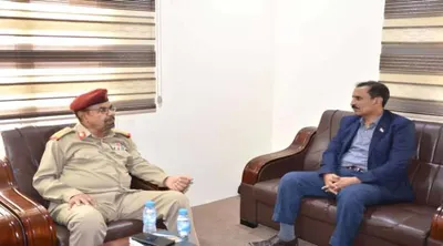 اخبار اليمن الان الحدث اليوم عاجل 