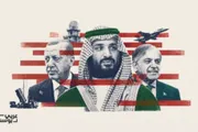 عربي بوست اخبار اليمن الان للدفاع المشترك وإسرائيل السعودية وباكستان اخبار اليمن الان الحدث اليوم عاجل عربي بوست