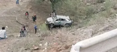 اخبار اليمن الان المحامي الغرباني مقالات ناقدة للحوثيين اخبار اليمن الان الحدث اليوم عاجل