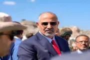 عرب تايم اخبار اليمن الان وتقارير ماوراء استهداف شائعات الزبيدي اخبار اليمن الان الحدث اليوم عاجل عرب تايم
