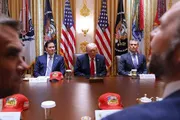 الجنوب بوست اخبار اليمن الان واشنطن الحوثيين تباين قادتها العسكريين اخبار اليمن الان الحدث اليوم عاجل الجنوب بوست
