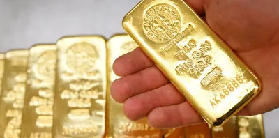 اخبار اليمن الان الذهب مكاسب جديدة لمحادثات الأسواق اخبار اليمن الان الحدث اليوم عاجل