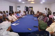 عدن تايم اخبار اليمن الان انتقالي ترتيبات التصعيد الجاهزية برنامجه اخبار اليمن الان الحدث اليوم عاجل عدن تايم