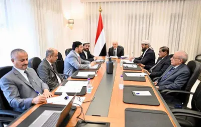 اخبار اليمن الان الحدث اليوم عاجل 