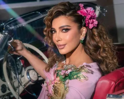 اخبار اليمن الان أصالة تتحدث شائعات الانفصال التفاصيل اخبار اليمن الان الحدث اليوم عاجل