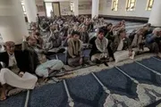 اخبار اليمن الان الحدث اليوم عاجل صحيفة الثورة صنعاء