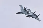 صحيفة الثورة صنعاء اخبار اليمن الان الدفاع الروسية للطائرات المسيرة أوكرانية اخبار اليمن الان الحدث اليوم عاجل صحيفة الثورة صنعاء