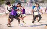عدن تايم اخبار اليمن الان الملاعب عبدالعزيز الكبسة الرمضاني بالمعلا اخبار اليمن الان الحدث اليوم عاجل عدن تايم