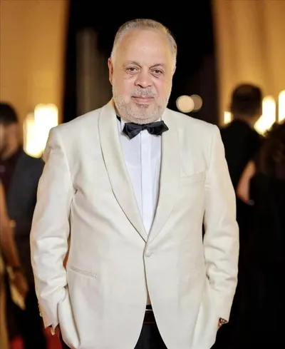 اخبار اليمن الان محاولات لإنهاء الأزمة القائمة وفادي اخبار اليمن الان الحدث اليوم عاجل