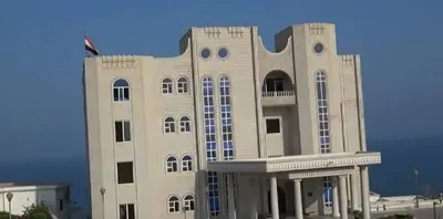 اخبار اليمن الان صنعاء استهداف مقرات عسكرية للسعودية اخبار اليمن الان الحدث اليوم عاجل