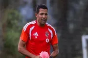 عرب تايم اخبار اليمن الان عموتة بدائل اضطرارية الأهلي التفاصيل اخبار اليمن الان الحدث اليوم عاجل عرب تايم