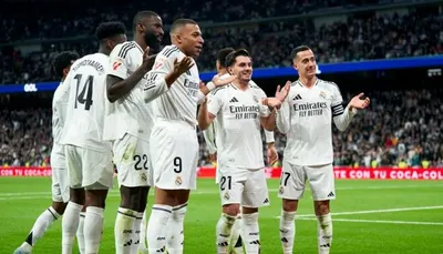 اخبار اليمن الان جدول مباريات الأحد والقنوات الناقلة اخبار اليمن الان الحدث اليوم عاجل