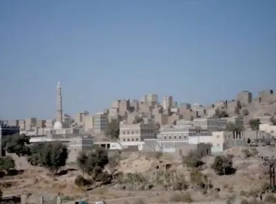 اخبار اليمن الان الحدث اليوم عاجل 