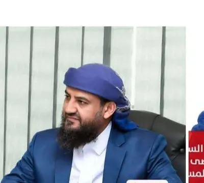 اخبار اليمن الان الحدث اليوم عاجل 