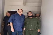 عدن تايم اخبار اليمن الان القعشمي العاصمة الأمان ونموذج للتضحية اخبار اليمن الان الحدث اليوم عاجل عدن تايم