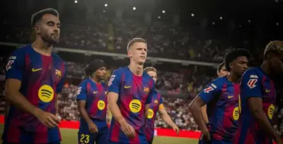 اخبار اليمن الان مباشر لمباراة برشلونة وفالنسيا بجودة اخبار اليمن الان الحدث اليوم عاجل