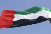 عرب تايم اخبار اليمن الان وتقارير والانكفاء الإمارات المعادلة الإقليمية اخبار اليمن الان الحدث اليوم عاجل عرب تايم