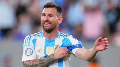 اخبار اليمن الان الهلال السعودي يخطط استمراره ميامي اخبار اليمن الان الحدث اليوم عاجل