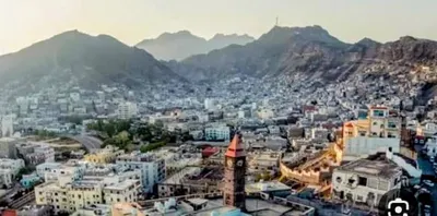 اخبار اليمن الان الحدث اليوم عاجل 